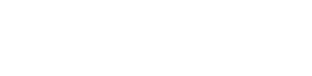 山東魯創分析儀器(qì)有限公司